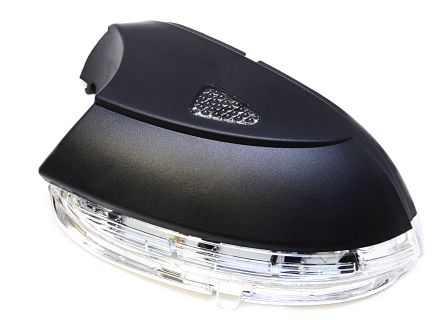 ABAKUS 4024S04 Direction...